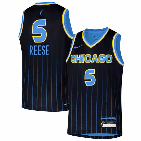 Shop official Sports Jerseys at Fanatics.com. We have a jersey for every team and including NFL, NBA, NHL, MLB and College jerseys for fans. Get your team Jersey from Fanatics.com.