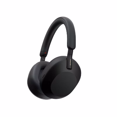 Read reviews and buy Sony WH-1000XM5 Bluetooth Wireless Noise-Canceling Headphones at Target. Choose from contactless Same Day Delivery, Drive Up and more.