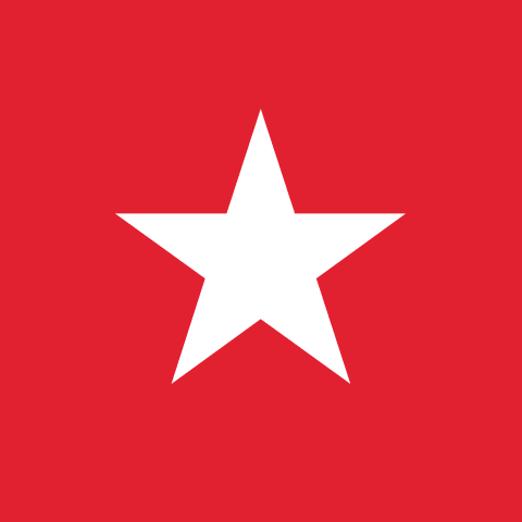 Discover unbeatable deals at Macy
