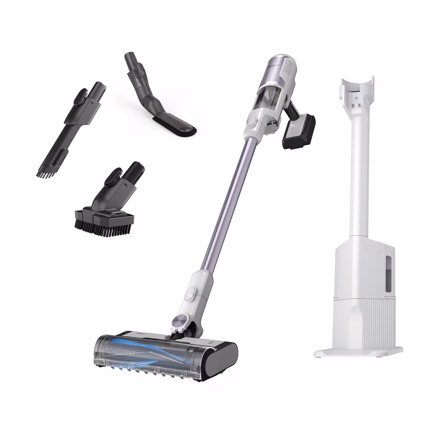 Buy Shark Clean & Empty Cordless Stick Vacuum with Auto-Empty System at Samsclub.com