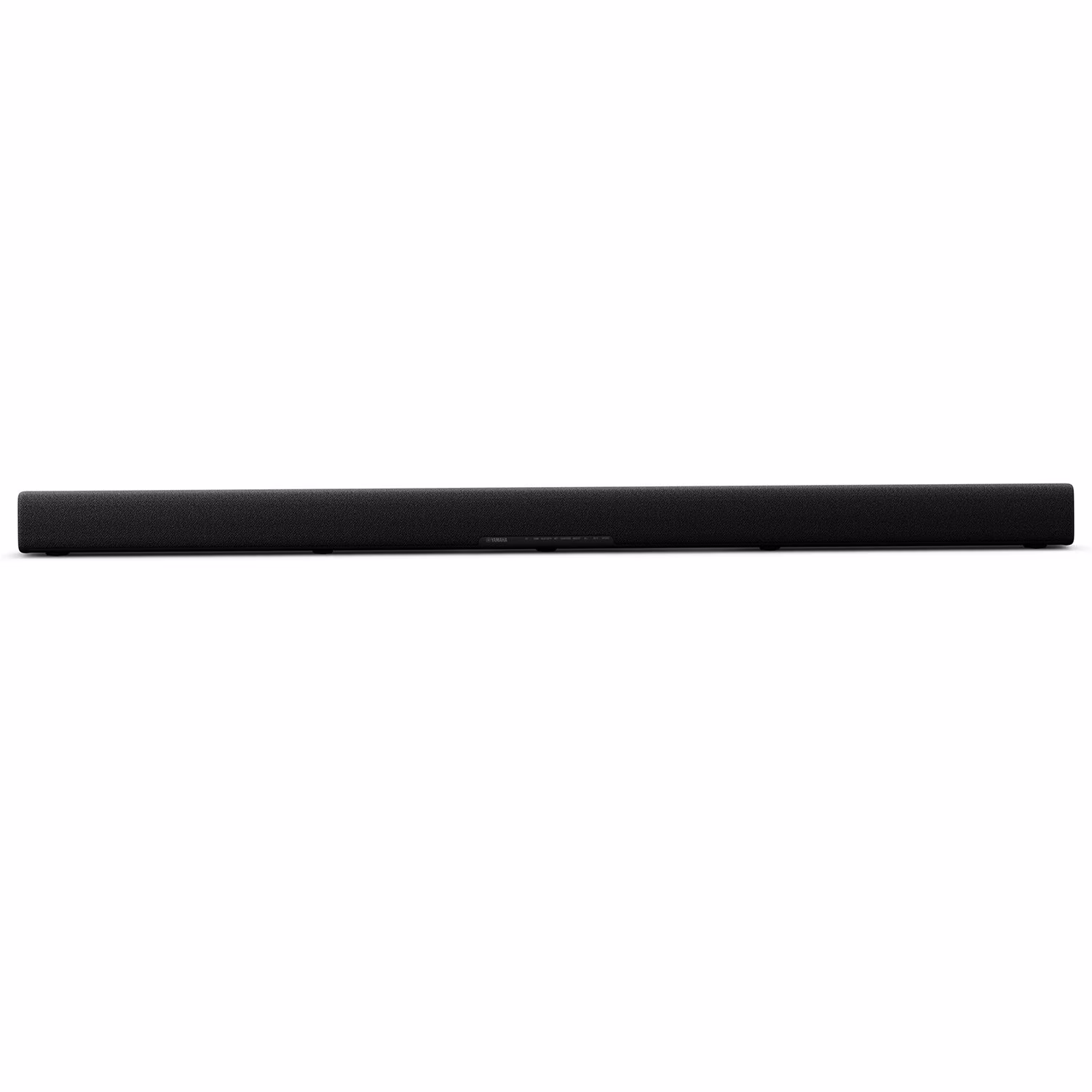 Buy Yamaha True X Bar 40A Dolby Atmos Sound Bar with Built-in Subwoofers, Wi-Fi, Music Streaming, Optional Wireless Subwoofer and Surrounds at Samsclub.com
