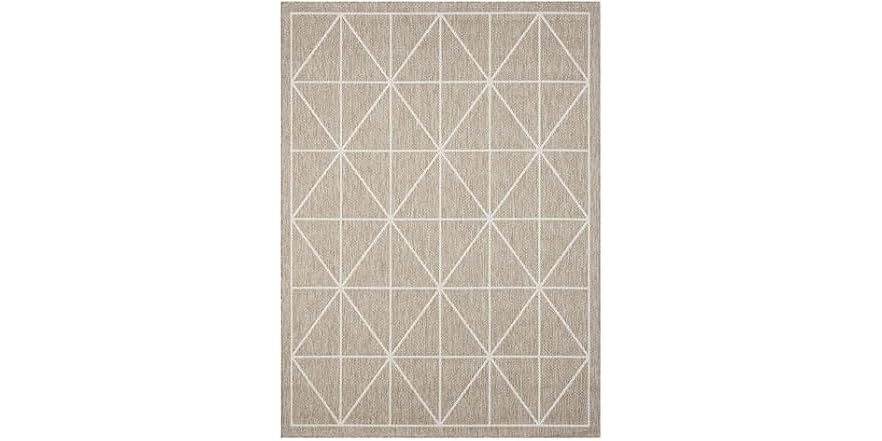 Tommy Bahama Rug 5