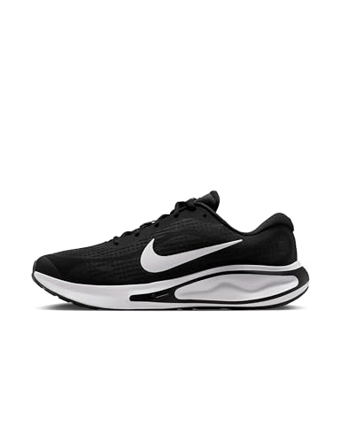 Nike Men's Journey Run Road Running Shoes