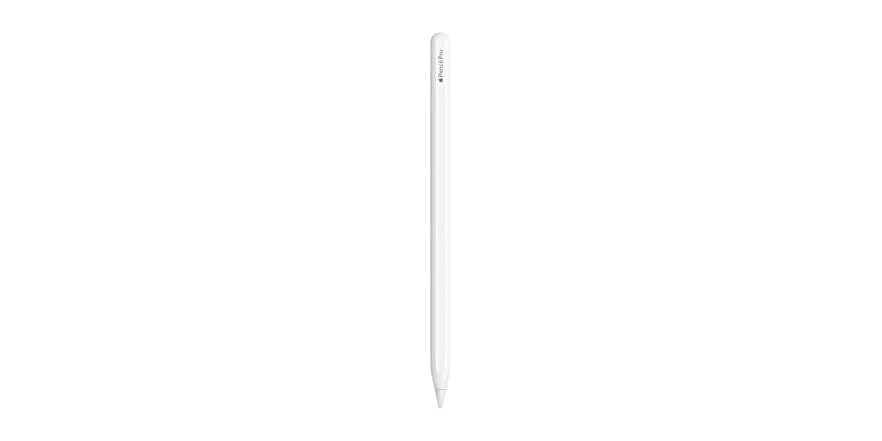 Apple Pencil Pro - $92.99 - Free shipping for Prime members