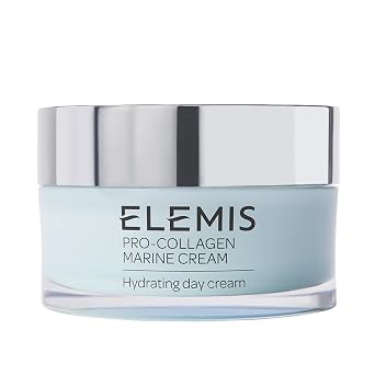 ELEMIS Pro-Collagen | Anti-Wrinkle Daily Moisturizer