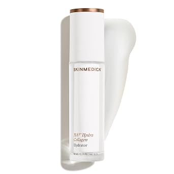 SkinMedica HA5 Hydra |  Hydrator with Hyaluronic Acid for Plump, Dewy Skin