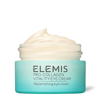 ELEMIS Pro-Collagen | Restorative Eye Cream