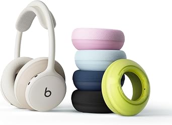 Beats 360 Build Your Bundle