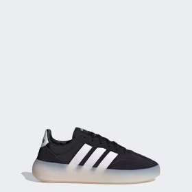 Barreda Decode Shoes Kids