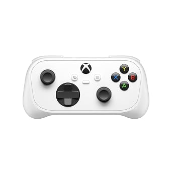 Xbox Nano Controller