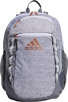 adidas Excel 6 School Backpack 40L